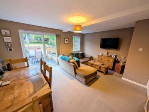 Photo 1- click for photo gallery